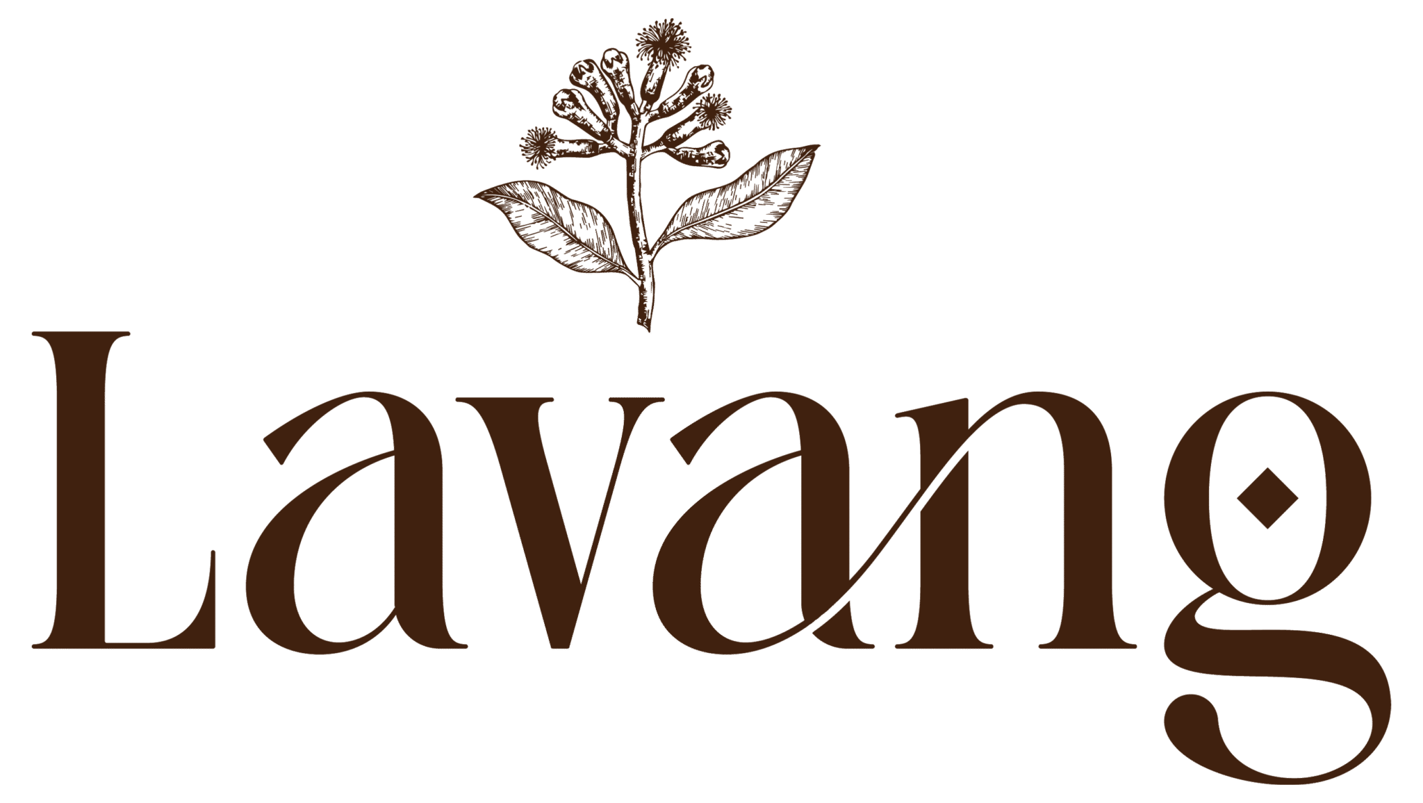 Lavang